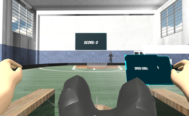 volt hockey scene 1