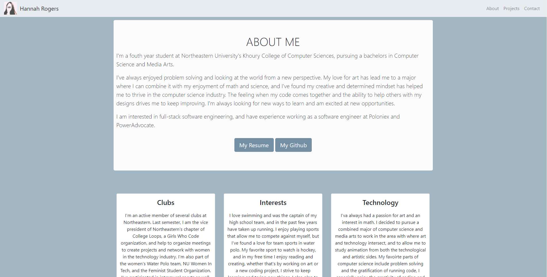this page